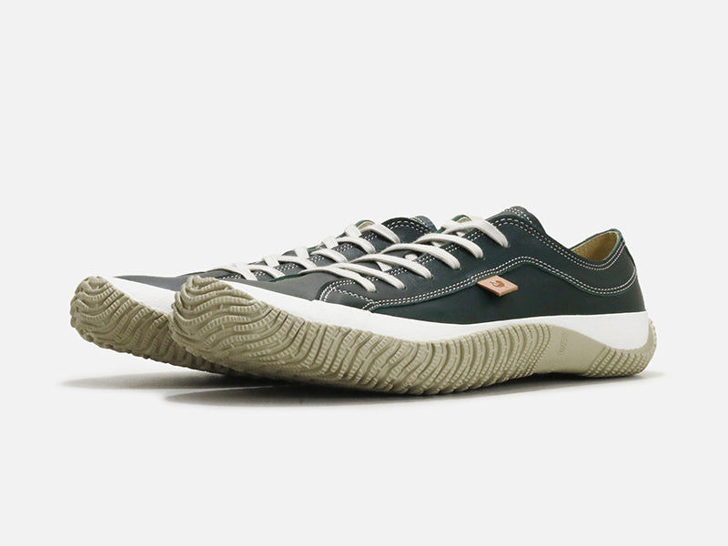 SPINGLE MOVE SPM-110 Dark Blue