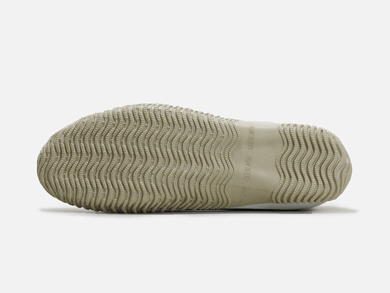 SPINGLE MOVE SPM-110 Dark Blue