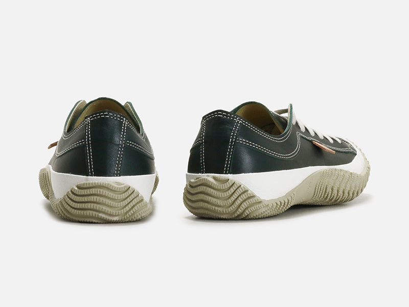 SPINGLE MOVE SPM-110 Dark Blue