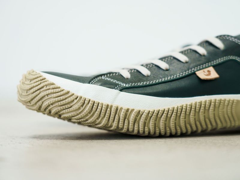 SPINGLE MOVE SPM-110 Dark Blue