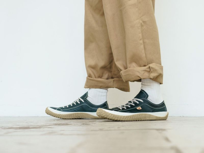 SPINGLE MOVE SPM-110 Dark Blue