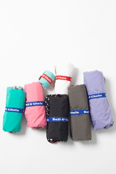 Ball & Chain Harry Potter H.GRYFFINDOR (M)