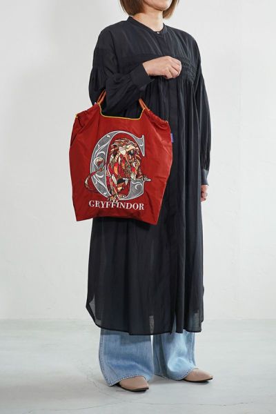 Ball & Chain Harry Potter H.GRYFFINDOR (M)