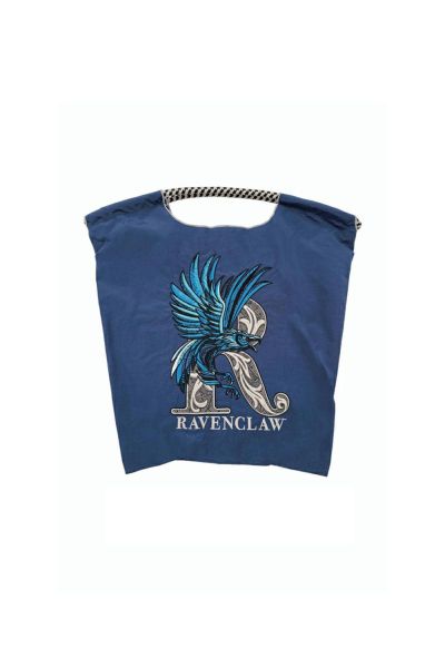 Ball & Chain Harry Potter H.RAVENCLAW (M)