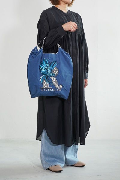 Ball & Chain Harry Potter H.RAVENCLAW (M)