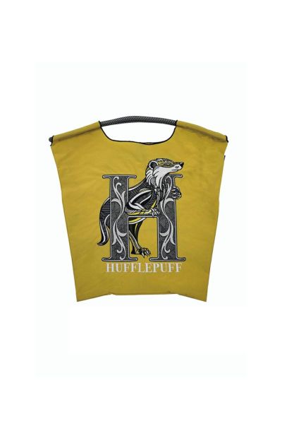 Ball & Chain Harry Potter H.HUFFLEPUFF (M)