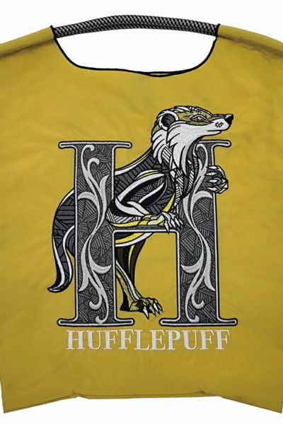 Ball & Chain Harry Potter H.HUFFLEPUFF (M)