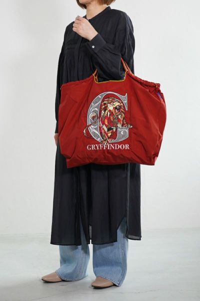 Ball & Chain Harry Potter H.GRYFFINDOR (L)