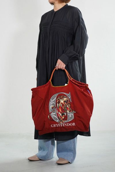 Ball & Chain Harry Potter H.GRYFFINDOR (L)