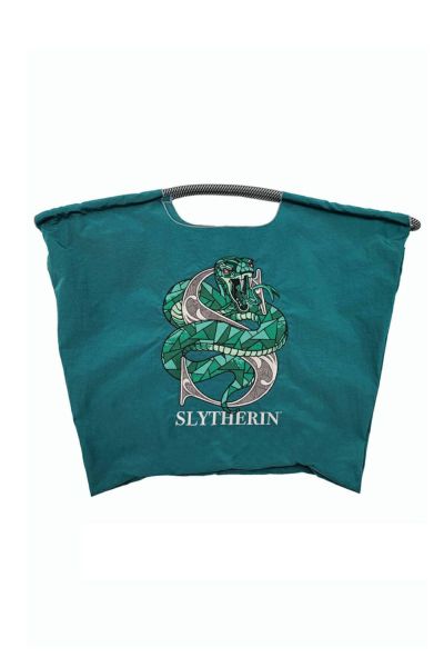 Ball & Chain Harry Potter H.SLYTHERIN (L)