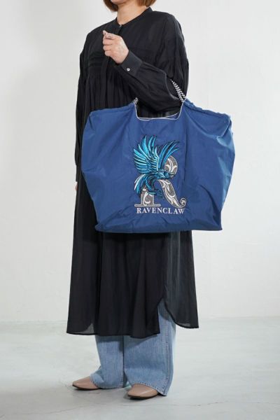 Ball & Chain Harry Potter H.RAVENCLAW (L)