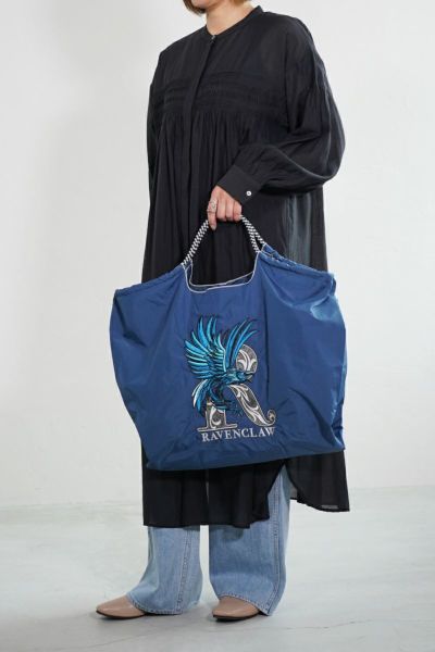 Ball & Chain Harry Potter H.RAVENCLAW (L)