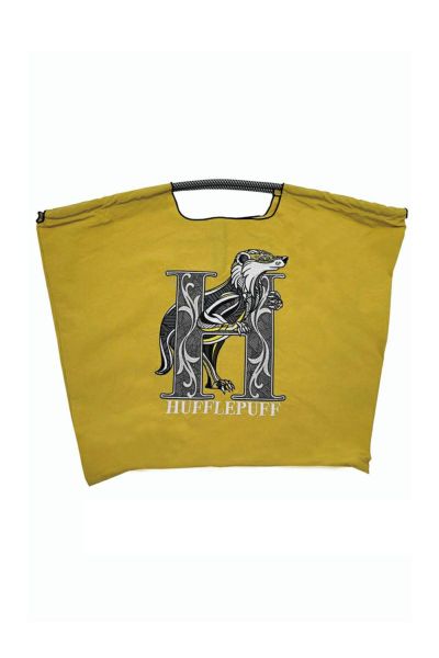 Ball & Chain Harry Potter H.HUFFLEPUFF (L)