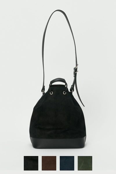 Hender Scheme arne big