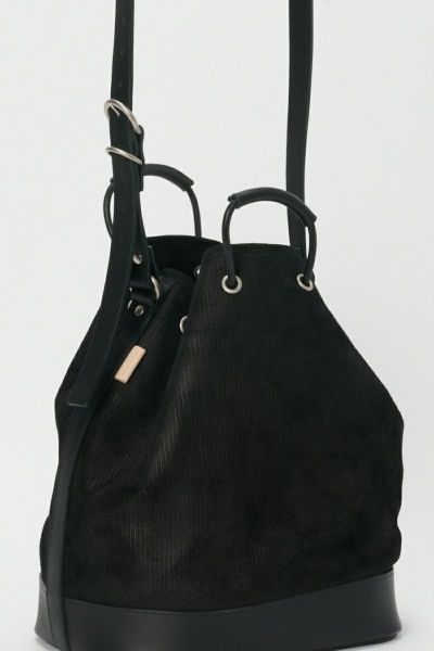 Hender Scheme arne big