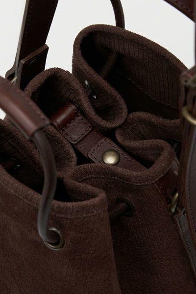 Hender Scheme arne big