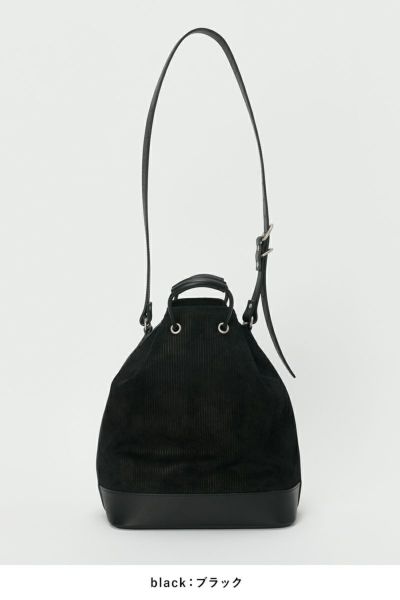 Hender Scheme arne big