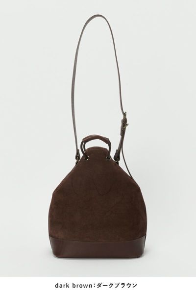 Hender Scheme arne big