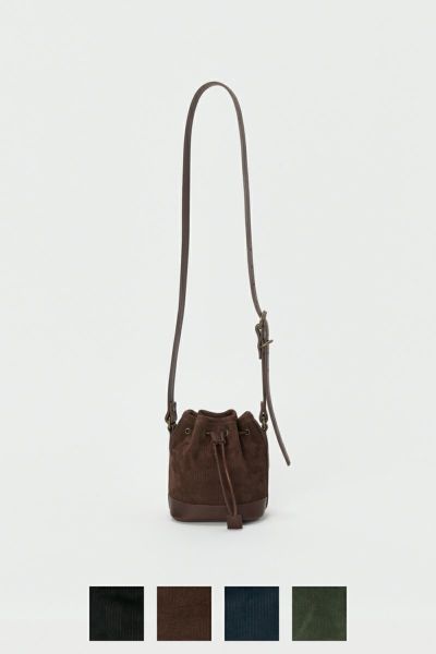 Hender Scheme arne small