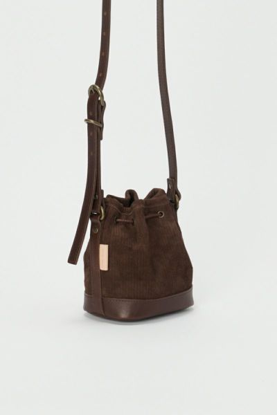 Hender Scheme arne small