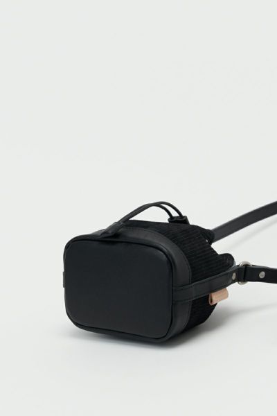 Hender Scheme arne small