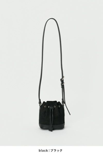 Hender Scheme arne small