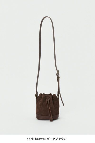 Hender Scheme arne small