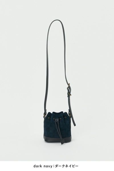 Hender Scheme arne small