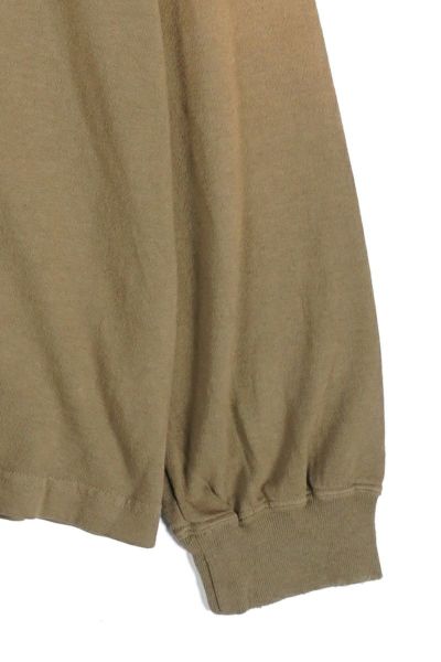 DAIRIKU WHERE Vintage Theme Tee