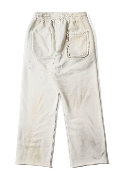 BOW WOW JOINT SWEATPANTS