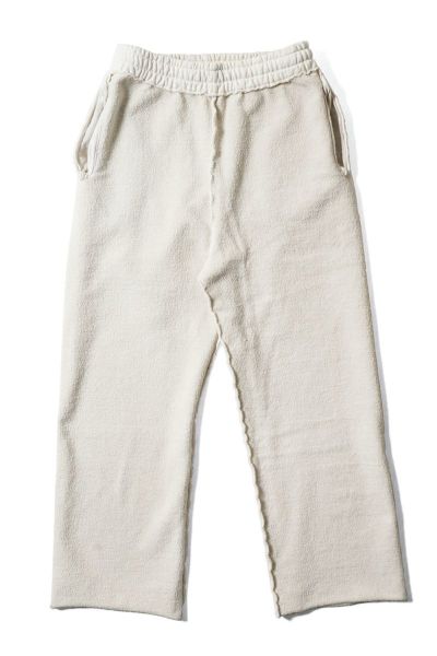BOW WOW JOINT SWEATPANTS