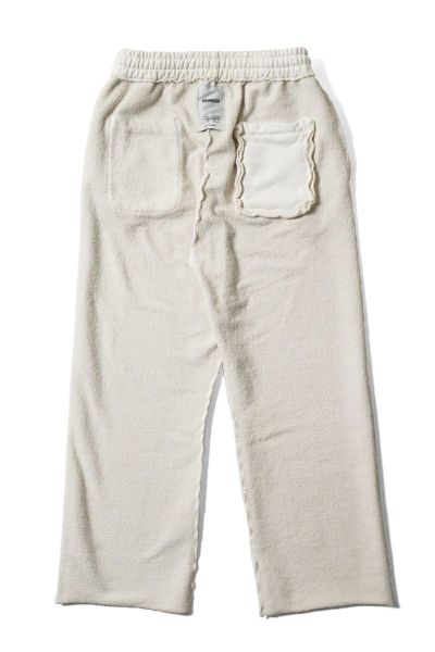 BOW WOW JOINT SWEATPANTS