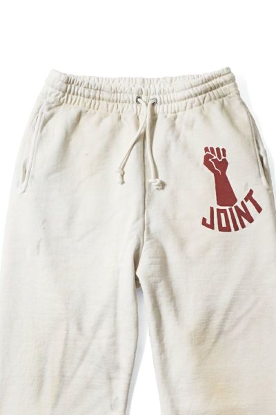 BOW WOW JOINT SWEATPANTS