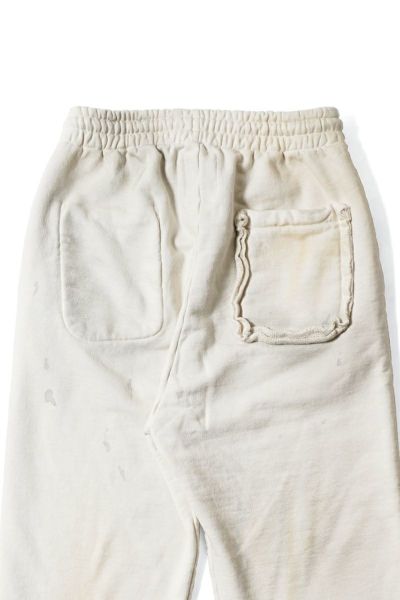 BOW WOW JOINT SWEATPANTS