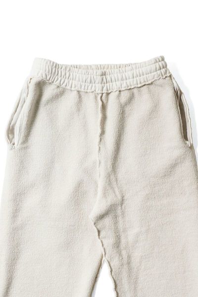 BOW WOW JOINT SWEATPANTS