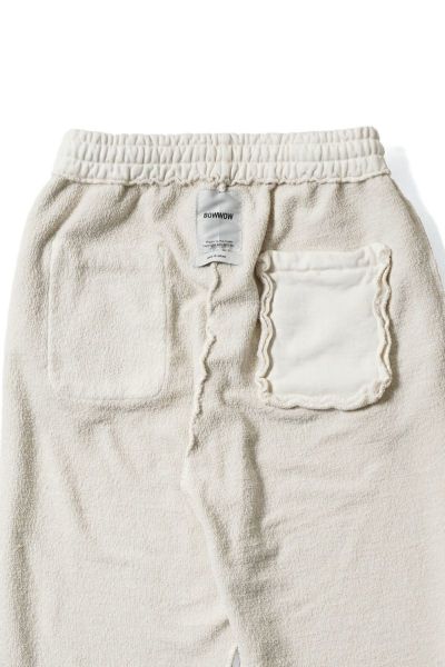 BOW WOW JOINT SWEATPANTS