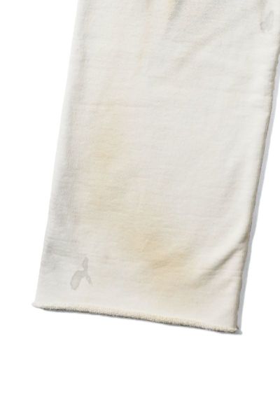 BOW WOW JOINT SWEATPANTS