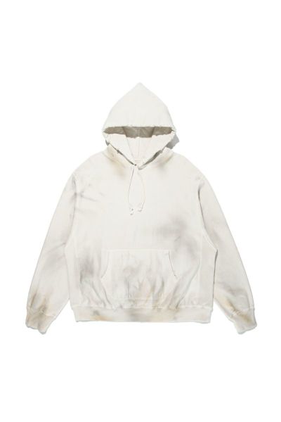 BOW WOW JOINT HOODIE