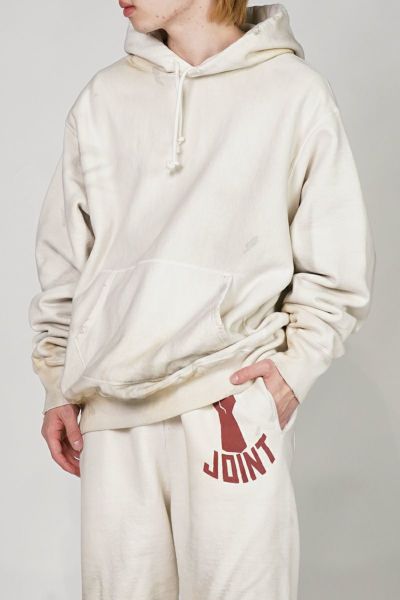 BOW WOW JOINT HOODIE