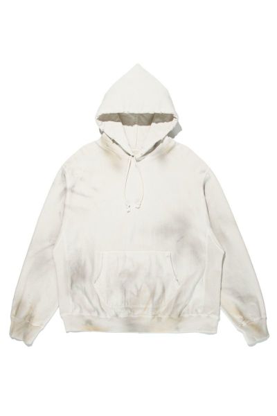 BOW WOW JOINT HOODIE