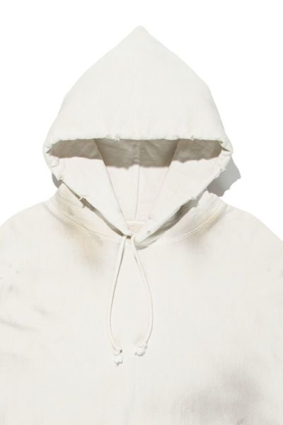 BOW WOW JOINT HOODIE
