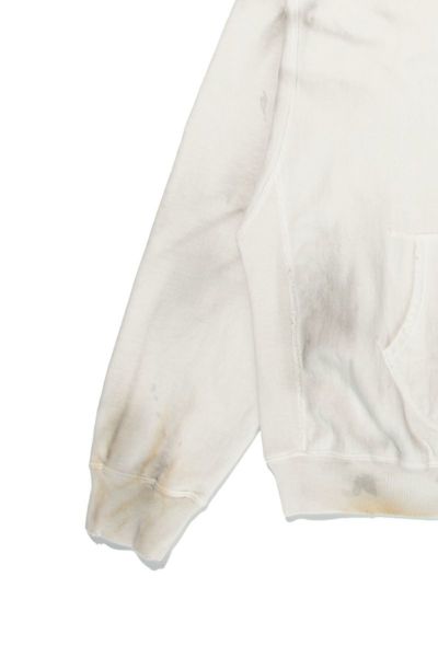 BOW WOW JOINT HOODIE