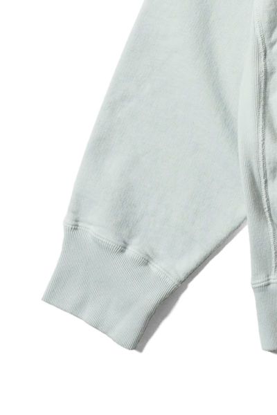 BOW WOW SNAKEMAN JONES SWEATSHIRT