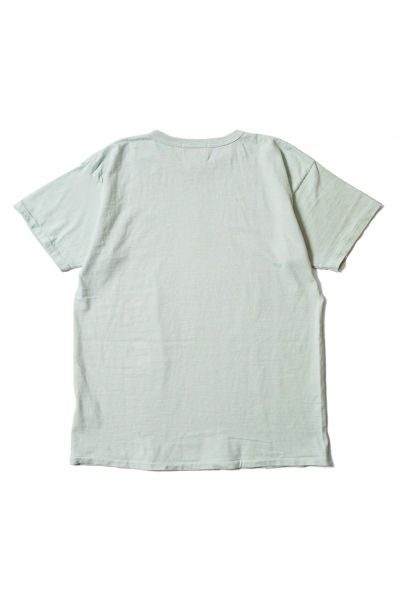 BOW WOW SNAKEMAN JONES 8812 TEE