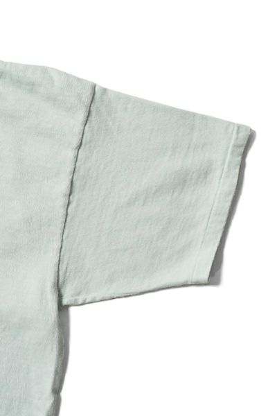 BOW WOW SNAKEMAN JONES 8812 TEE