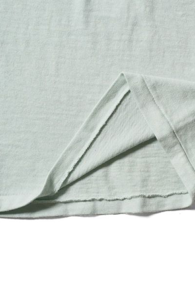 BOW WOW SNAKEMAN JONES 8812 TEE