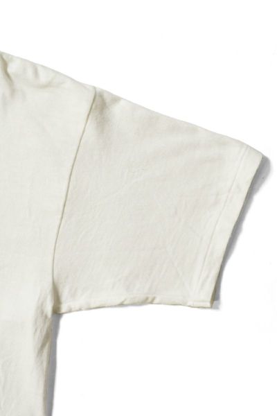 BOW WOW BALL AND CHAIN 8812 TEE