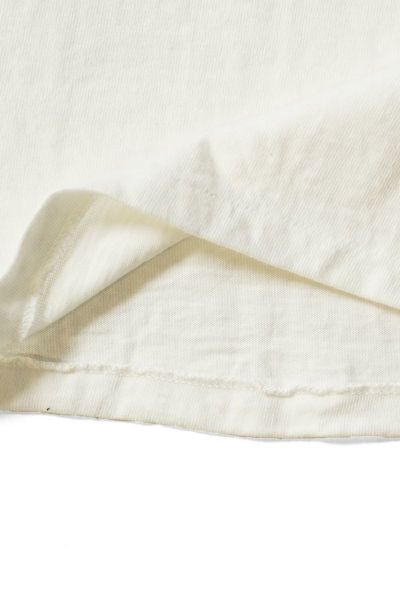 BOW WOW BALL AND CHAIN 8812 TEE