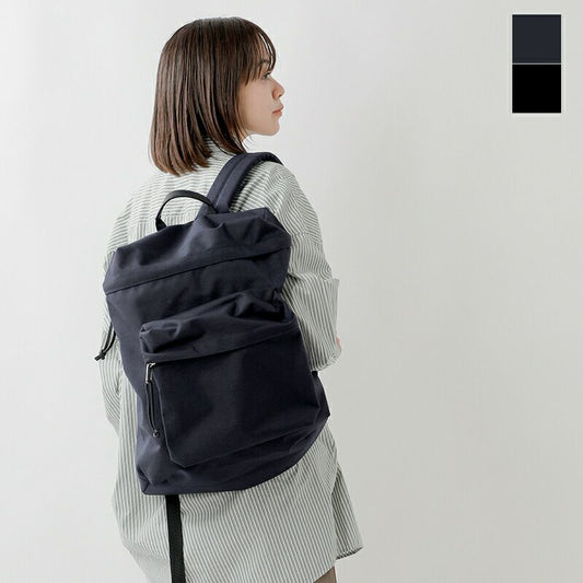 Aeta BACKPACK TF M