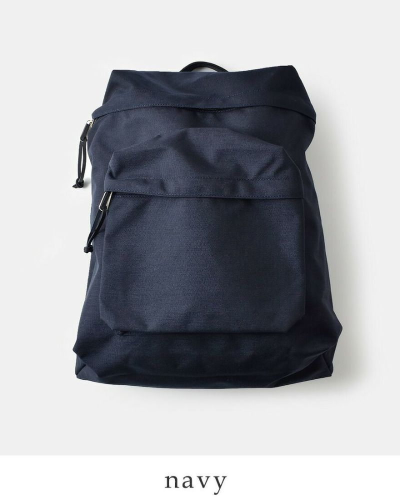 Aeta BACKPACK TF M
